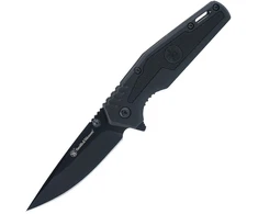 SMITH&amp;WESSON Smith &amp; Wesson – Sulankstomas peilis SWAT Spring Assisted