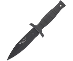 SMITH&amp;WESSON Smith &amp; Wesson – Taktinis peilis H.R.T. – Boot Survi