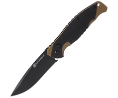 SMITH&amp;WESSON Smith&amp;Wesson - Sulankstomas peilis Freelancer - 1122570