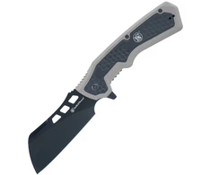 SMITH&amp;WESSON Smith&amp;Wesson – Sulankstomas peilis Extraction &amp; Evasion –