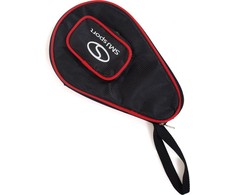 SMJ 0983-1 RAKETĖS DĖKLAS