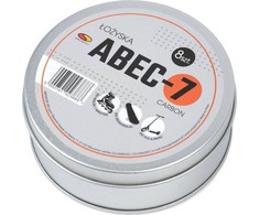 Smj ABEC-7 guoliai, 8 vnt. pakuotė.