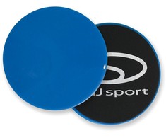 Slidžių trinkelių SMJ sport PB033