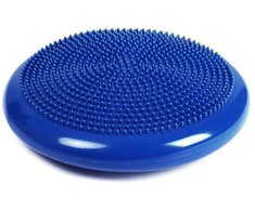 SMJ Sport Sensorimotorinė pagalvėlė HS-TNK-000009366