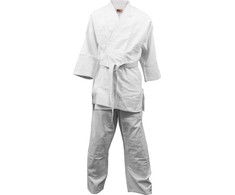 SMJ Sport Dziudo kostiumas HS-TNK-000008568
