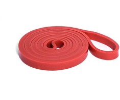 Pasipriešinimo Guma SMJ EX001 13 mm 15-25 kg