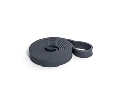 Pasipriešinimo Guma SMJ EX001 19 mm 25-40 kg
