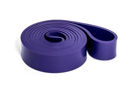 Pasipriešinimo Guma SMJ EX001 21 mm 16-39 kg