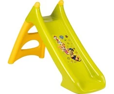 „Smoby Slide XS PSI Patrol Vanduo Slide 90cm“