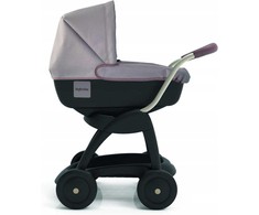 SMOBY Inglesina gilus vežimėlis 251183