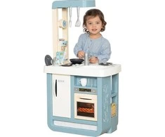 „Smoby Kitchen Bon“ programa He Mėlyna Electronic