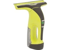 Karcher Langų valymo įrenginys Smoby