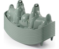 Smoby Bujak piesek