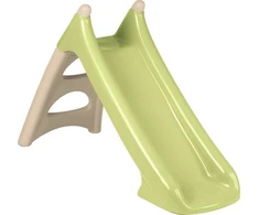 Smoby Life Slide XS žalia