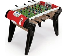 Smoby BBF Nr. 1 Futbolo stalas