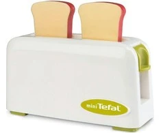 „Smoby“ skrudintuvo mini tefal kankinimai