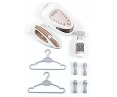 SMOBY Mini Tefal lyginimo lenta 330125