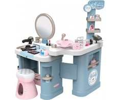 SMOBY Centrum Beauty Me grožio salonas