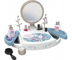 Smoby SMOBY My beauty studio 320252