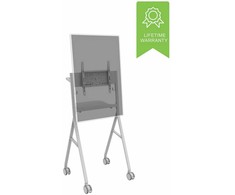 Laikiklis SMS X Pillar 1455 W/S (PD000103-P2)