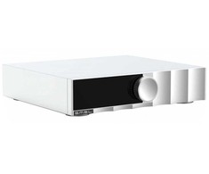SMSL SMSL PA200 - Stiprintuvas 400W
