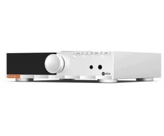 SMSL PL200 mk2 – CD grotuvas (6976935813906)