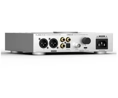 SMSL PL200 mk2 – CD grotuvas (6976935813906)