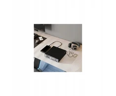 SMSL PL100 Pro juodas - CD grotuvas (6970141850915)