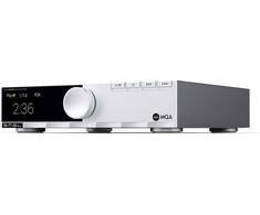 SMSL SMSL PL200 - Hi-Res CD grotuvas