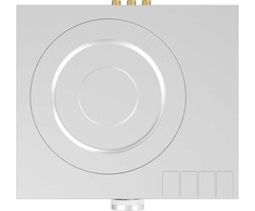 SMSL SMSL PL200 - Hi-Res CD grotuvas