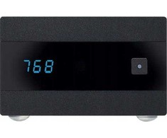 SMSL SMSL sanskrito 10th MK3 AK4493SEQ DAC