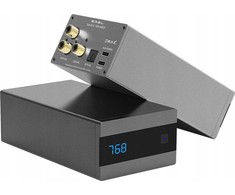 SMSL SMSL sanskrito 10th MK3 AK4493SEQ DAC
