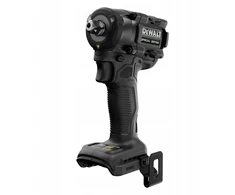 Smūginis veržliasukis Dewalt 610Nm body mclaren (DCF92MN-R)