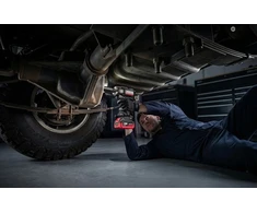 Smūginis veržliaraktis Mova Bešepečiu 20V 500Nm 1/2'' (PW500B)