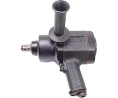 Pneumatinis smūginis veržliasukis SATRA S-CO2000; 3/4''