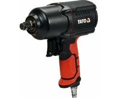 Yato pneumatinis smūginis veržliasūkis YT-09544 1700Nm 1/2"