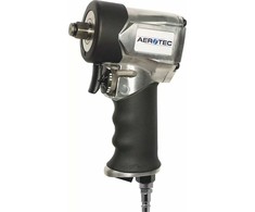 Aerotec CSX880 1/2 colio perforuotas grąžtas