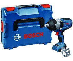 Bosch GDS18V-1600H Solo, LB