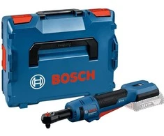 Bosch GRC 18V-60 Solo. LB