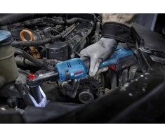 Bosch GRC 18V-60 Solo. LB