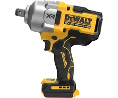 18 V 3/4 colio akumuliatorinis smūginis veržliaraktis DCF964N DEWALT