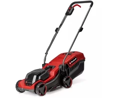 EINHELL KOSIARKA AKU GE-CM 18/30-1 Li BL-SOLO