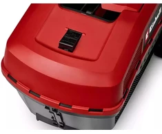 EINHELL KOSIARKA AKU GE-CM 18/30-1 Li BL-SOLO