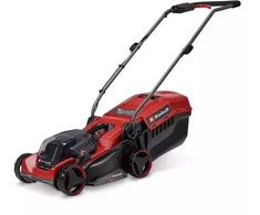 EINHELL KOSIARKA AKU GE-CM 18/32 C Li BL-SOLO