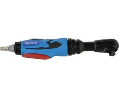 Geko Pneumatinis kampinis raktas Premium 1/2", 80Nm