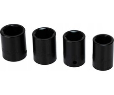 Smūginis veržliasukis Heidmann Smūginis veržliasukis elektrinis 1/2'' + sukimo galvos typ H(5)