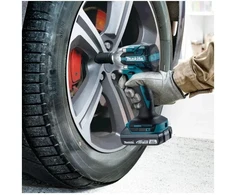 Makita DTW210RFJ
