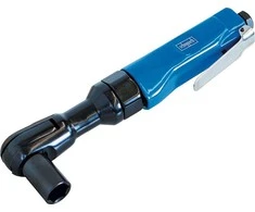 Pneumatinas terkšlė 1/2", Scheppach