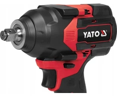 Yato YT-828071