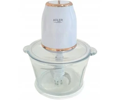 Adler AD 4092